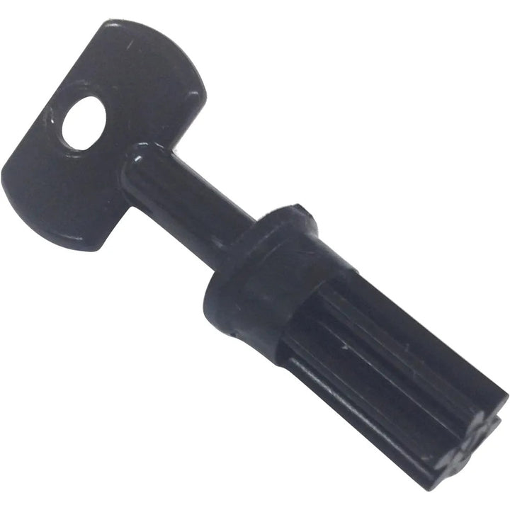 Irritrol R8969 Rain Dial-R Outdoor Cabinet Key
