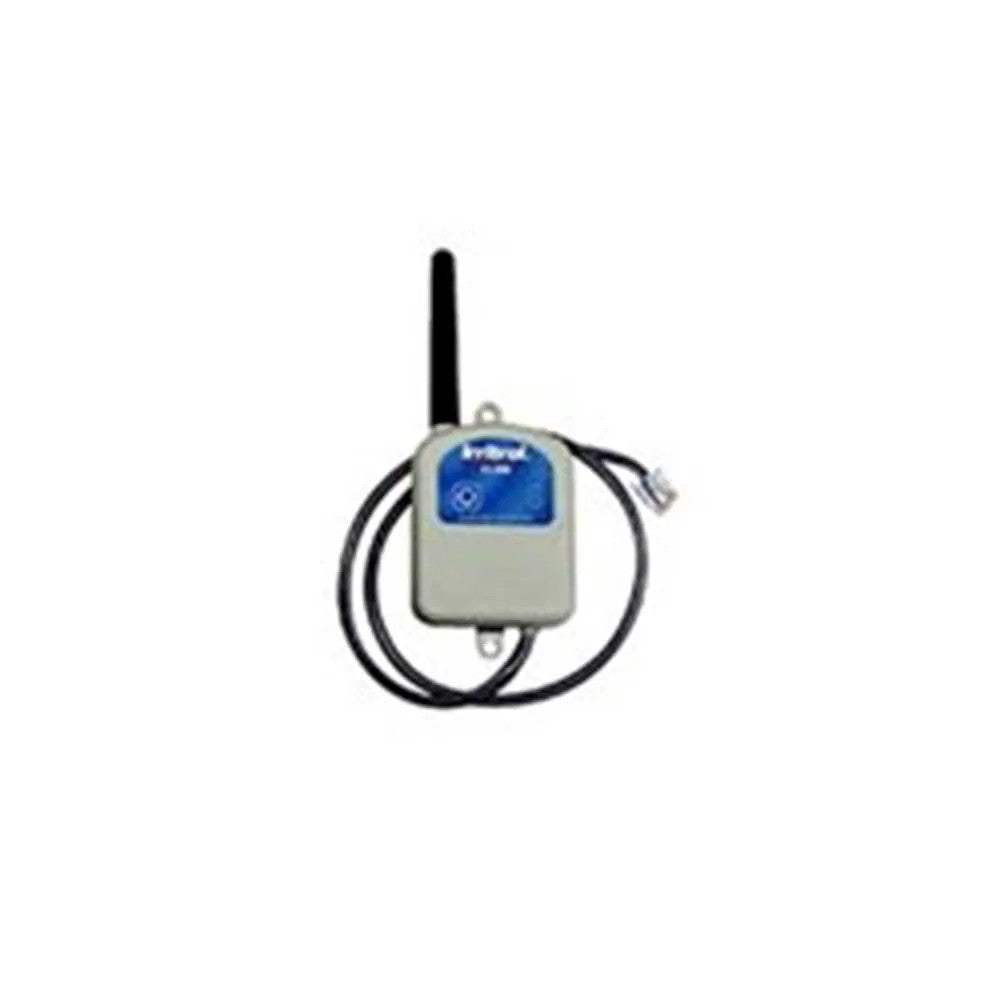 Irritrol Climate Logic Mini-Receiver for Rain Dial-R, Total Control-R, KwikDial, and MC-E Controllers - CL-MR