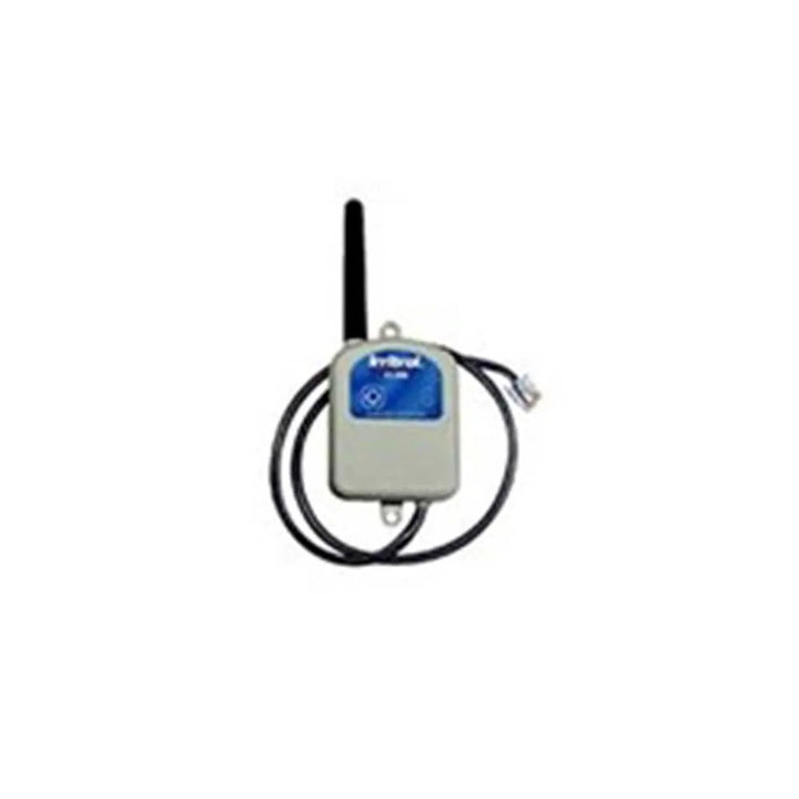 Irritrol Climate Logic Mini-Receiver for Rain Dial-R, Total Control-R, KwikDial, and MC-E Controllers - CL-MR