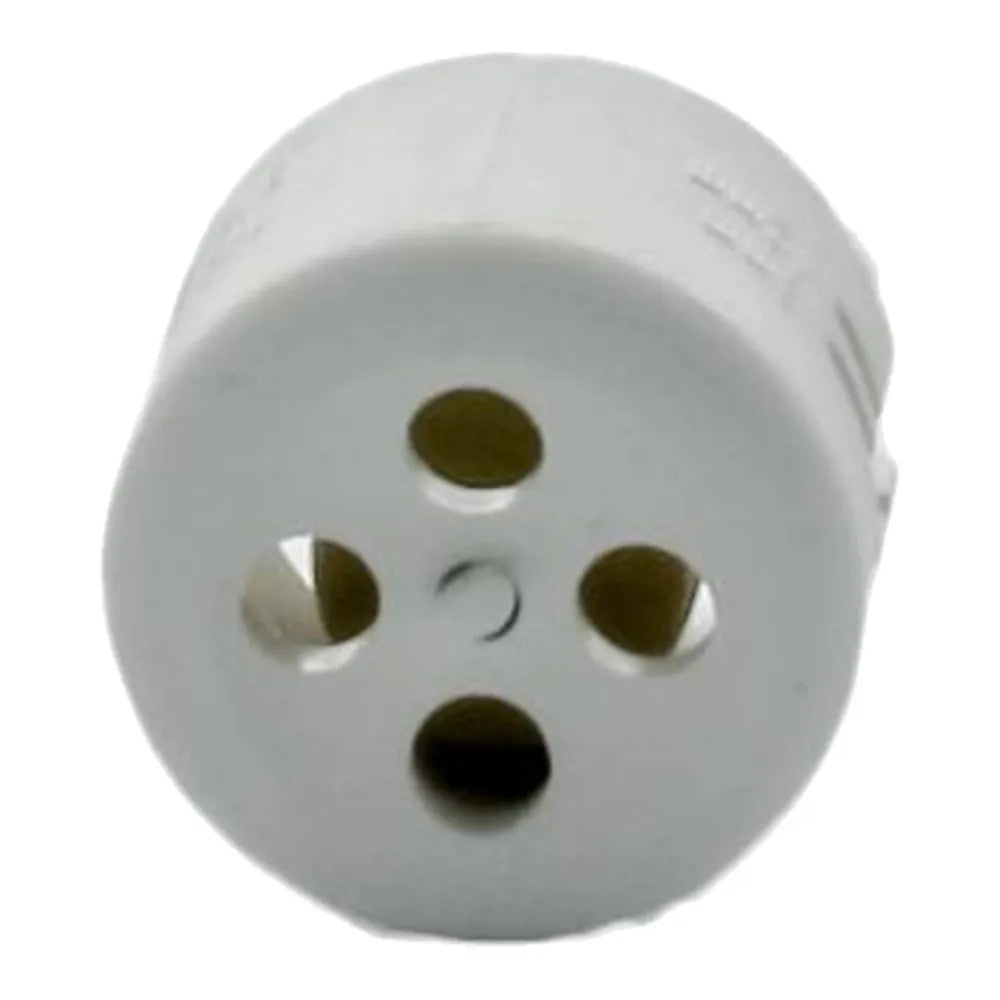 Irritrol RSCAP Cap/Disc/Spindle Assembly for RainSensor