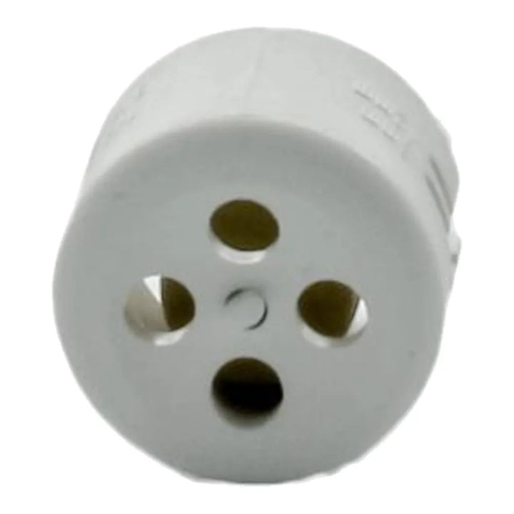 Irritrol RSCAP Cap/Disc/Spindle Assembly for RainSensor