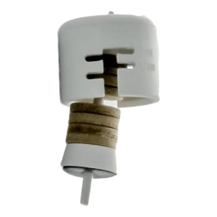 Irritrol RSCAP Cap/Disc/Spindle Assembly for RainSensor