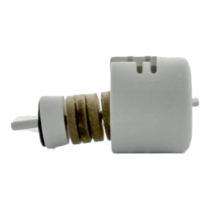 Irritrol RSCAP Cap/Disc/Spindle Assembly for RainSensor