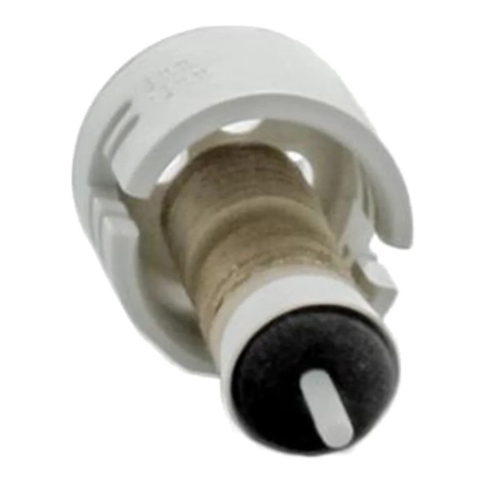 Irritrol RSCAP Cap/Disc/Spindle Assembly for RainSensor