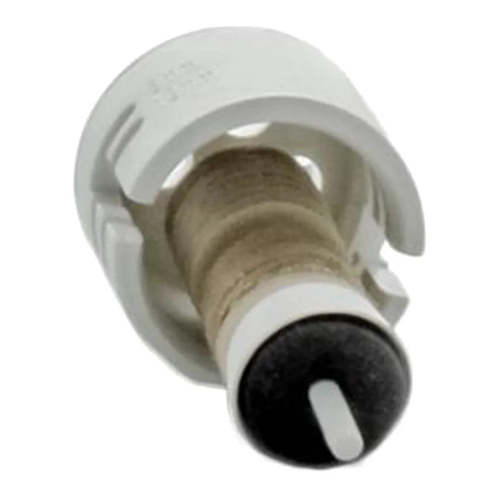 Irritrol RSCAP Cap/Disc/Spindle Assembly for RainSensor