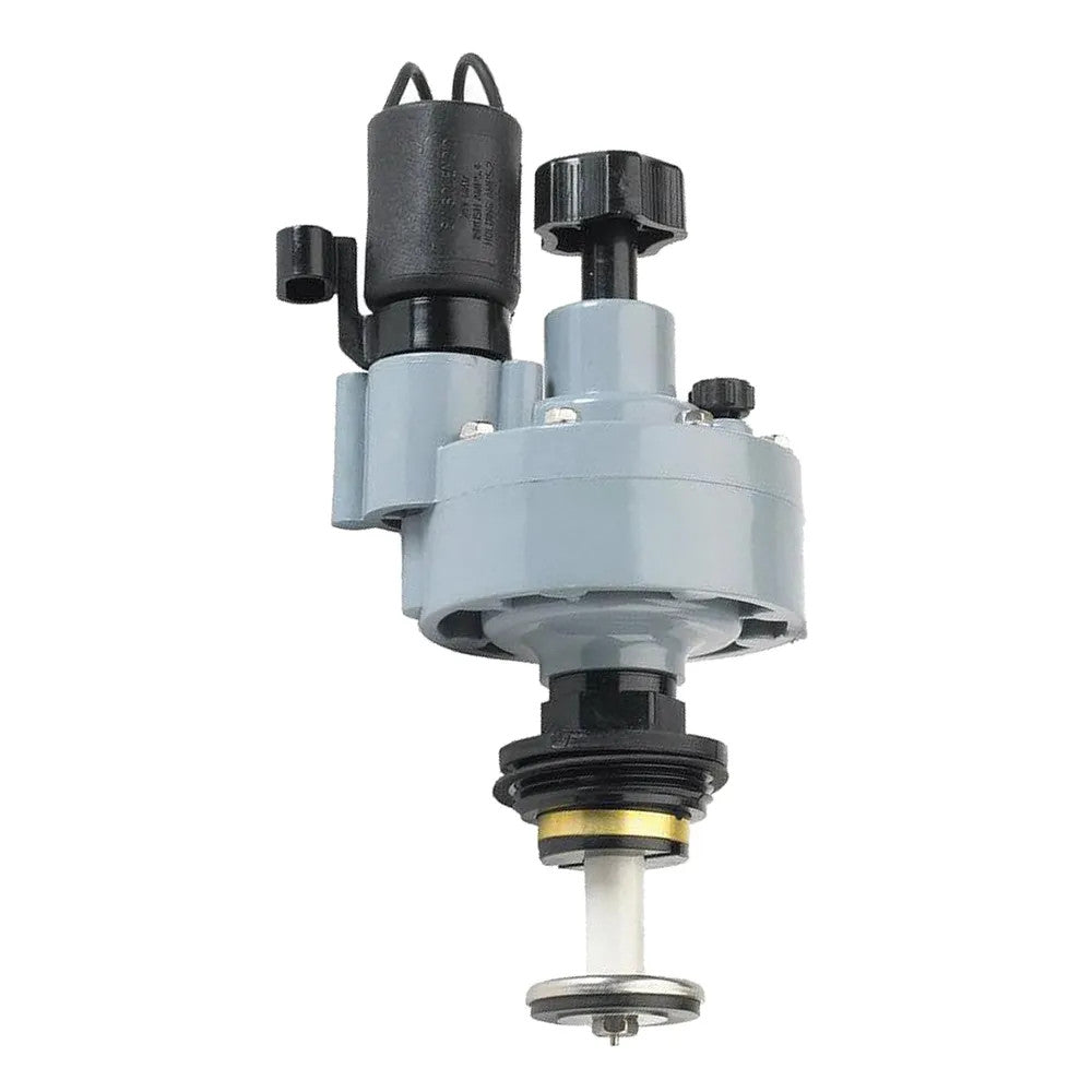 Irritrol 2623DPR-.75 3/4" PVC Valve Adapter - Anti-Siphon