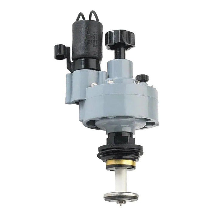 Irritrol 2623DPR-.75 3/4" PVC Valve Adapter - Anti-Siphon