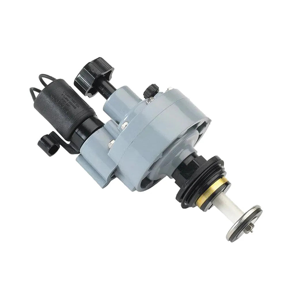 Irritrol 2623DPR-.75 3/4" PVC Valve Adapter - Anti-Siphon