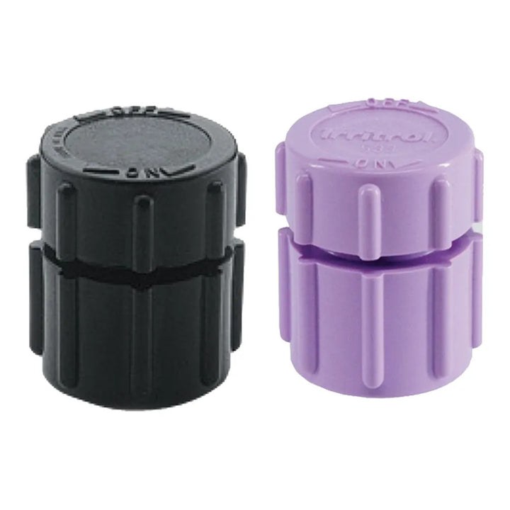 Irritrol 533 Adjustable Flood Bubbler