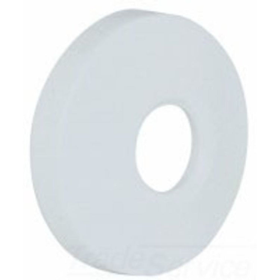 SIOUX 920-3W TRIMTITE SH FLANGE 3/4IN NOM