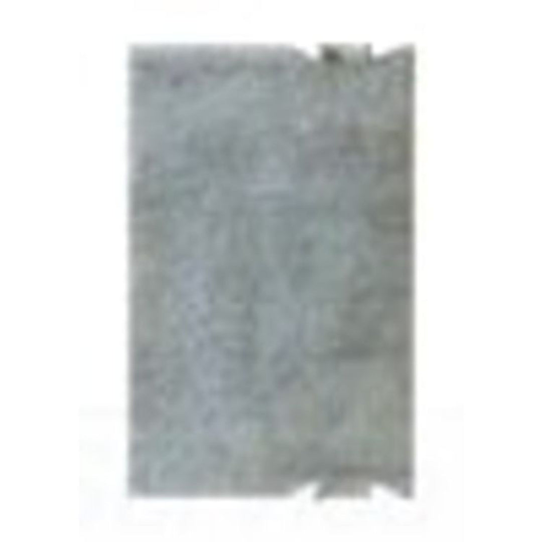 SIOUX 536-36 3–1/2"x6" 16 GAUGE SELF NAILING PLATE WITH NAIL HOLES