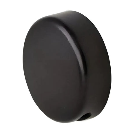 Tub & Shower Accessories