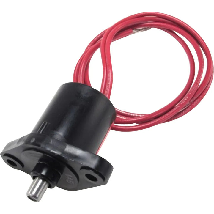 Toro Solenoid Kit for 250, 252, 260, and 264 Series Valves - 89-0878
