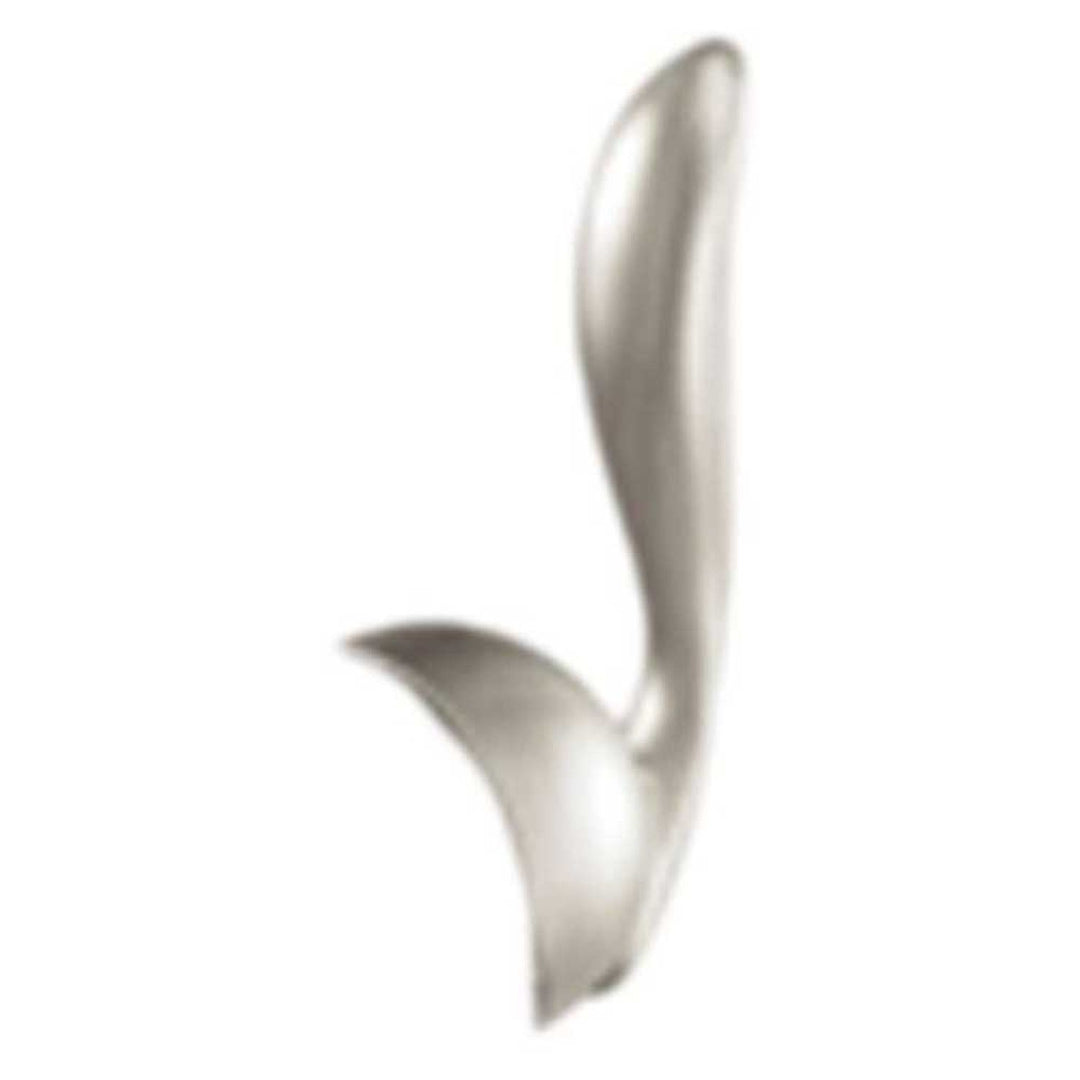 Moen Arbor Spot Resist Stainless Handle Kit - 148820SRS