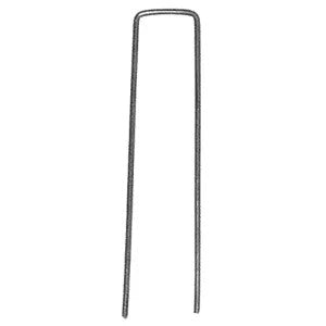 DEWITT APB5 FABRIC STAKE PER 1 EA