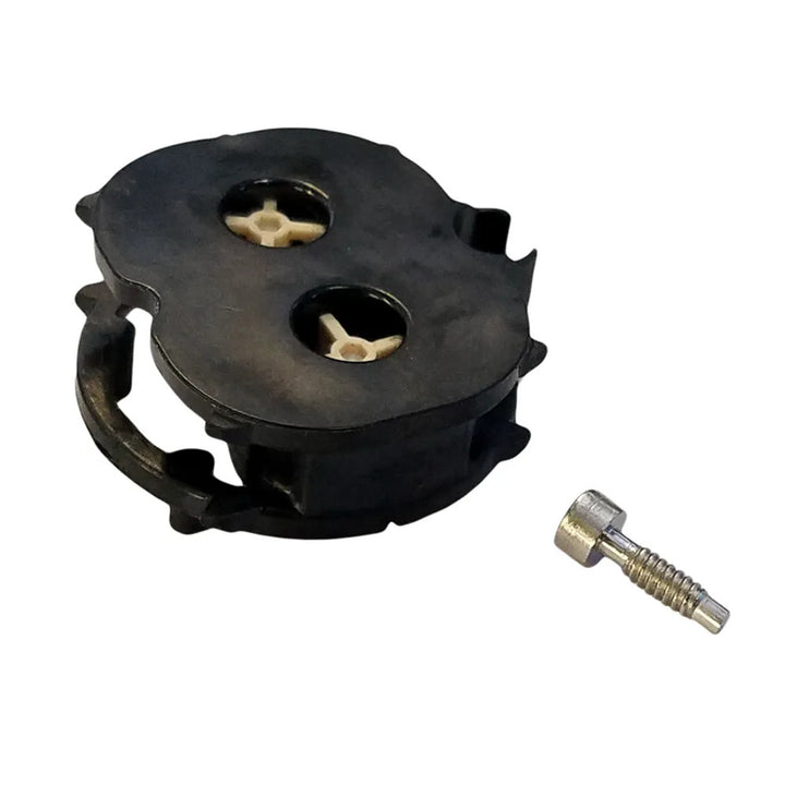 Cleveland Faucet 162202 Check Valve Kit - Part