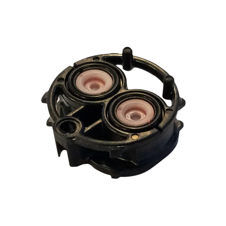 Cleveland Faucet 162202 Check Valve Kit - Part