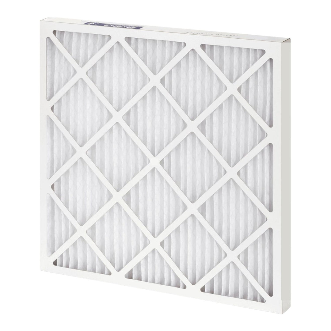 American Air Filter 172-102-600 16" x 25" x 2" Single Filter