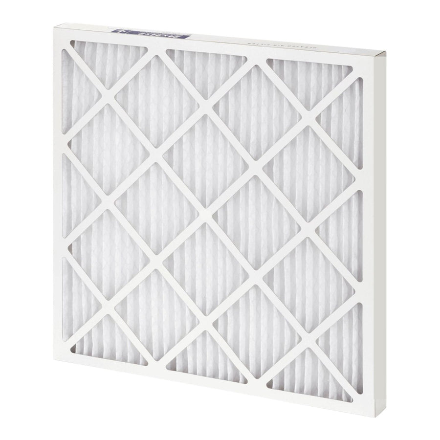 American Air Filter 172-102-600 16" x 25" x 2" Single Filter