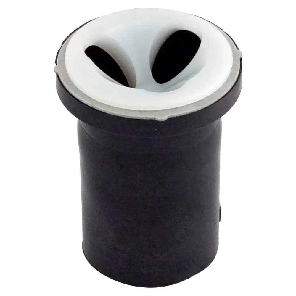 Sloan V-651-A Vacuum Breaker Repair Kit (3323182)