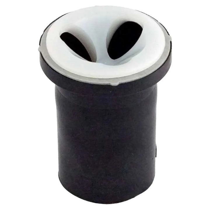Sloan V-651-A Vacuum Breaker Repair Kit (3323182)