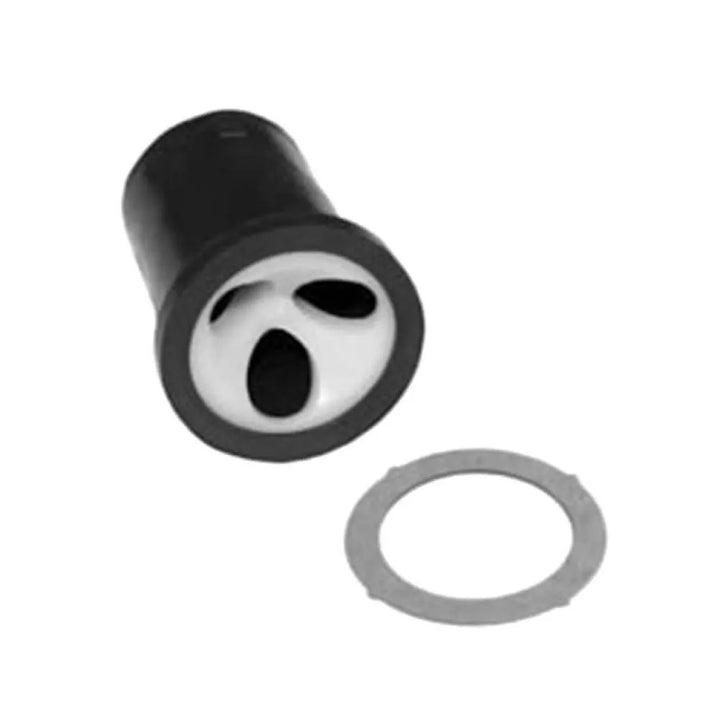 Sloan V-651-A Vacuum Breaker Repair Kit (3323182)