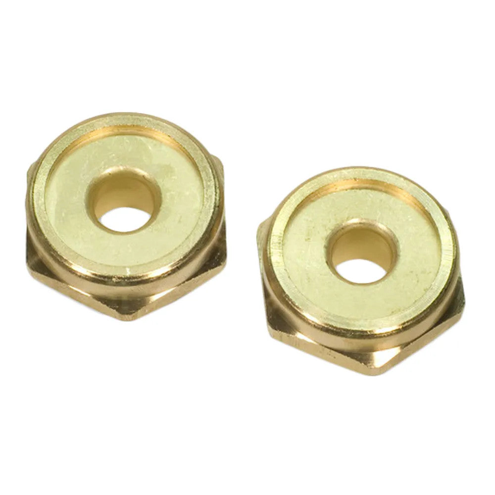 Grundfos 529913 1/2" Sweat Pump Union Set