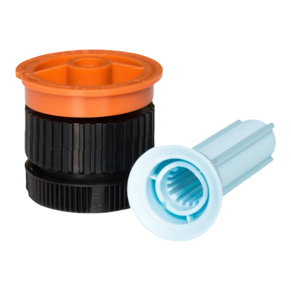 Rain Bird 6' VAN Series Variable Arc Spray Nozzle - 6VAN