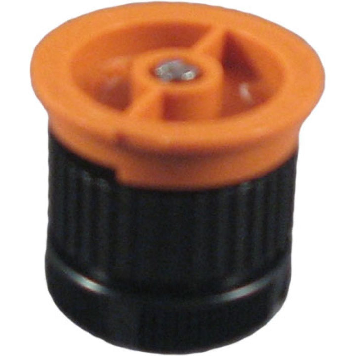 Rain Bird 6' VAN Series Variable Arc Spray Nozzle - 6VAN