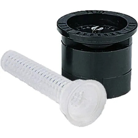 Rain Bird 5' MPR Quarter-Circle Spray Pattern Nozzle - 5Q