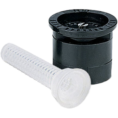 Rain Bird 5' MPR Half-Circle Spray Pattern Nozzle - 5H (A47083)