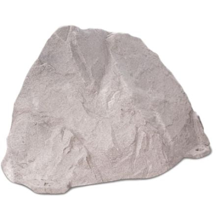 Dekorra 109-FS 30"Lx23"Wx18"H Rock Fieldstone/Gray