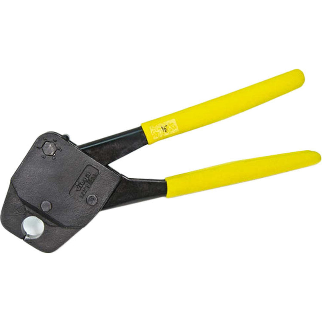 Viega HCC3 1/2" One Handed PEX Crimpmaker