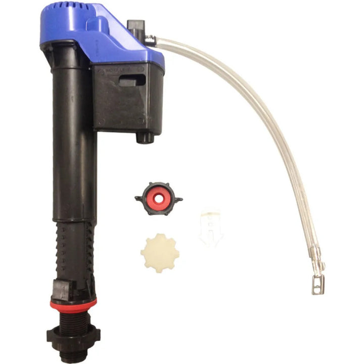 TOTO Universal Fill Valve for Toto Toilets - TSU99A.X