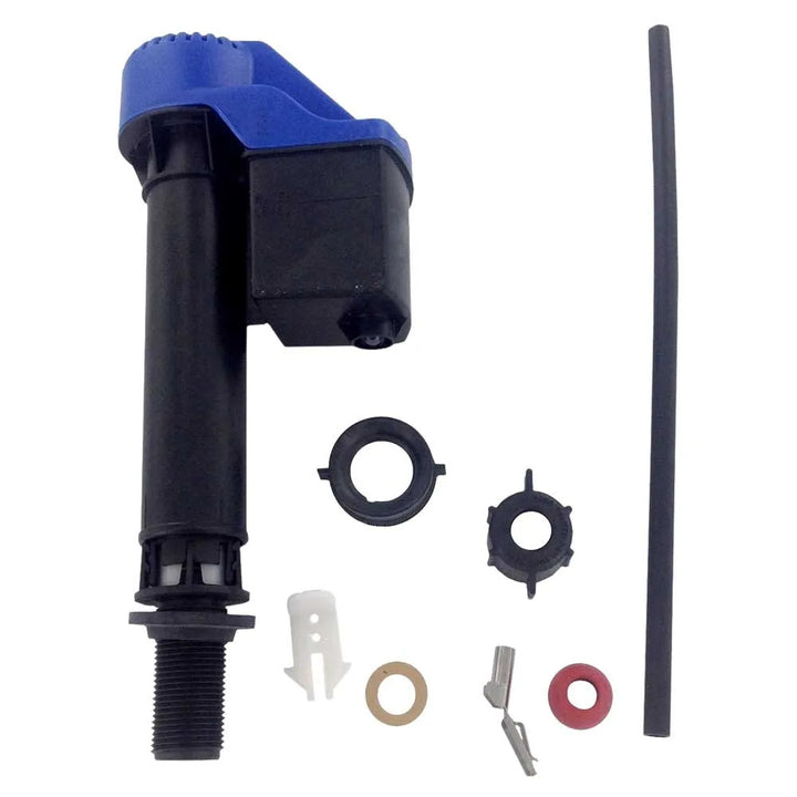 TOTO Universal Fill Valve for Toto Toilets - TSU99A.X