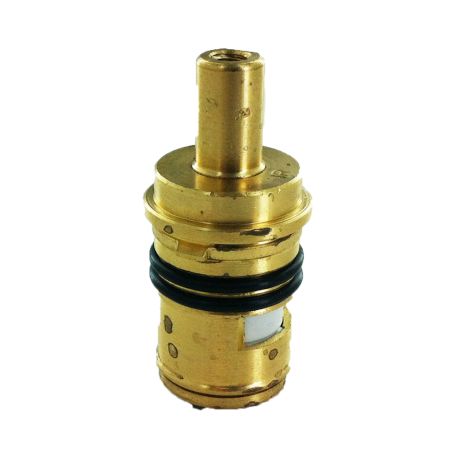 Pioneer Cold Stem Cartridge, Ceramic - X-3900002C