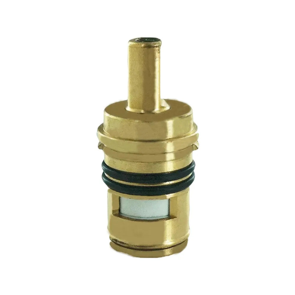 Pioneer Ceramic Cartridge for 2-Handle Faucet, Hot - X-3900002H