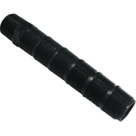 3/4" x 3/4" x 6" Cut-Off Riser