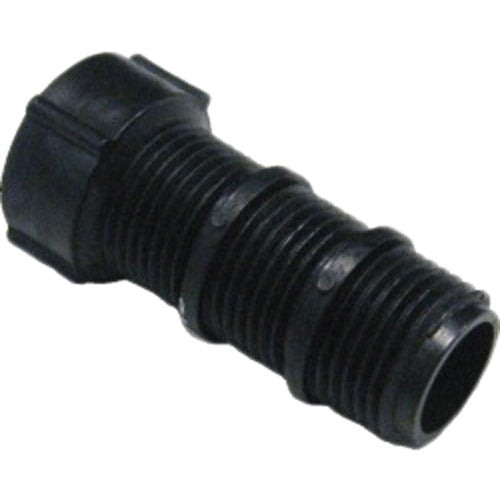 1/2" Cut-Off Extension