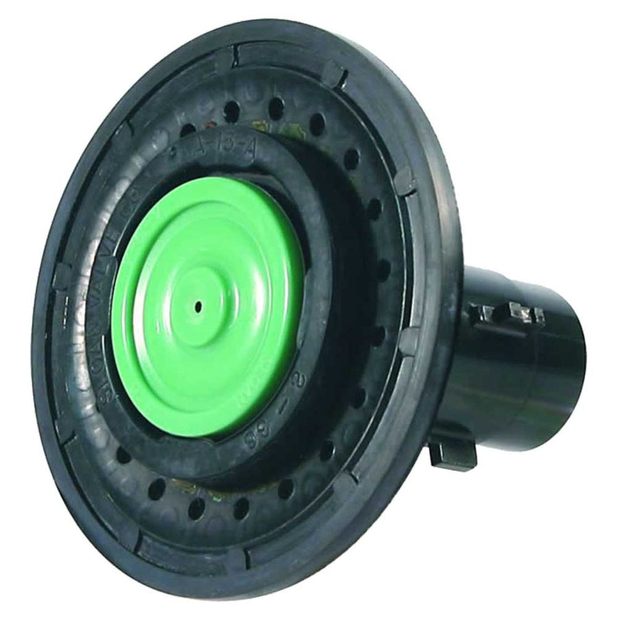 Sloan A-41-A Regal Closet Repair Kit, 1.6 Gpf (3301041)