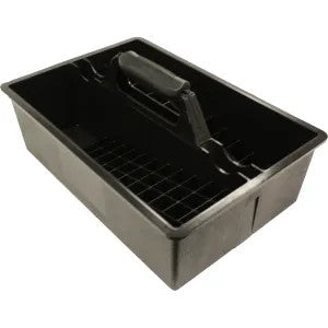 Versapak 26125 Nipple Tray Combo, 1/2" & 3/4"