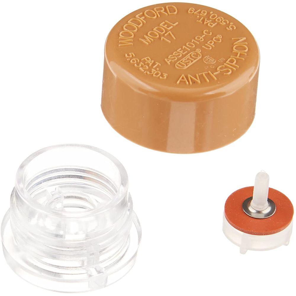 Woodford Vacuum Breaker Float Kit - RK-17VB