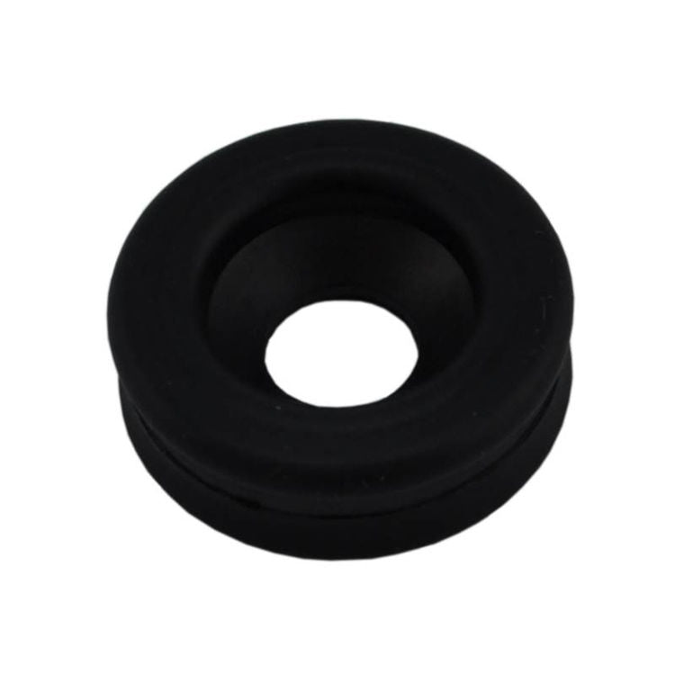 Woodford EPDM Rubber Packing - 30560