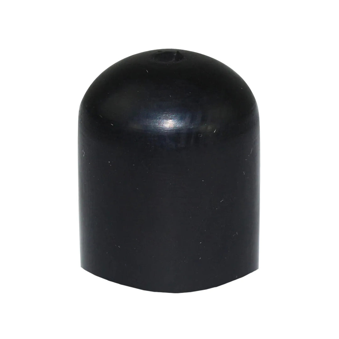 Clayton Mark Plunger for Bury Hydrant