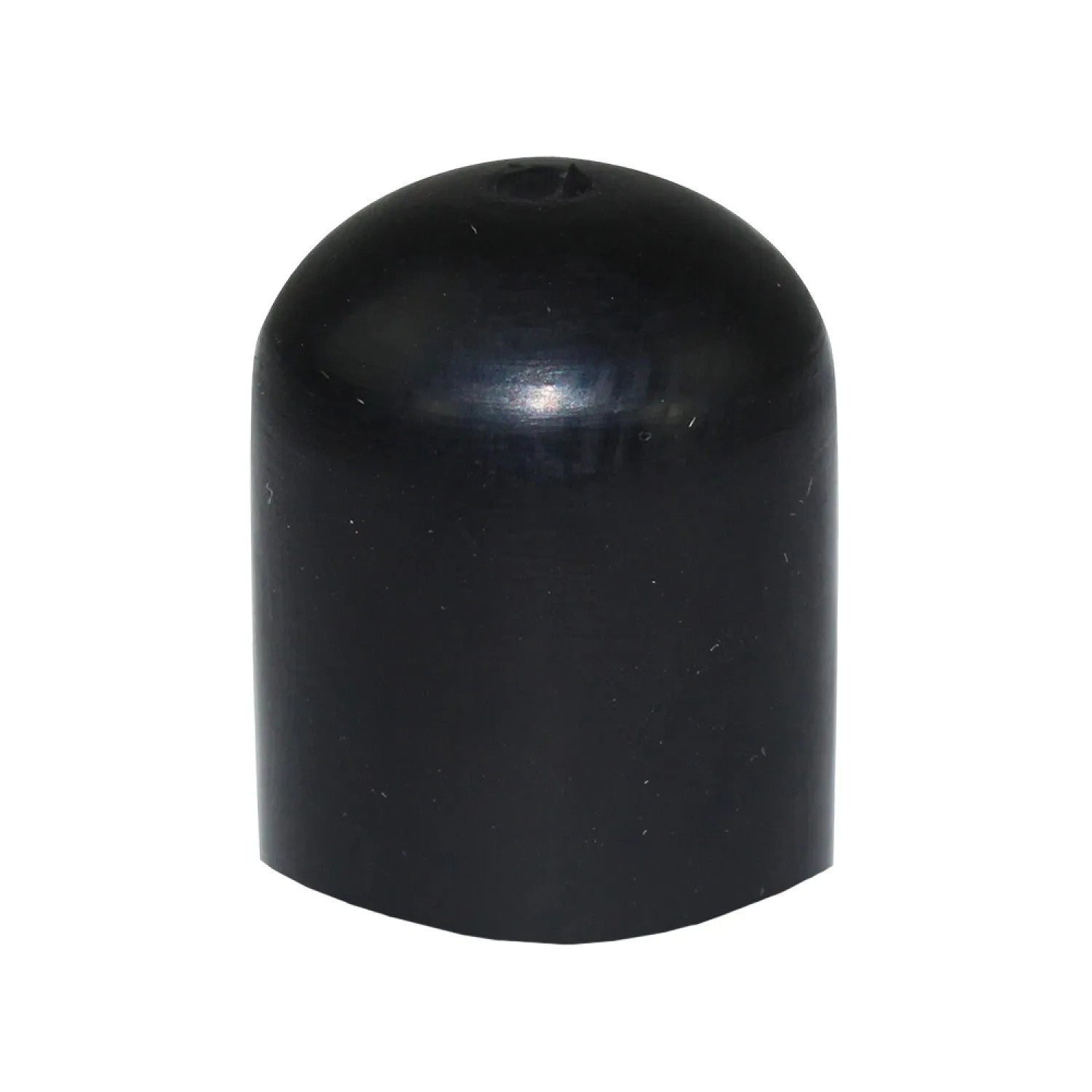 Lawn Care Parts & Accessories