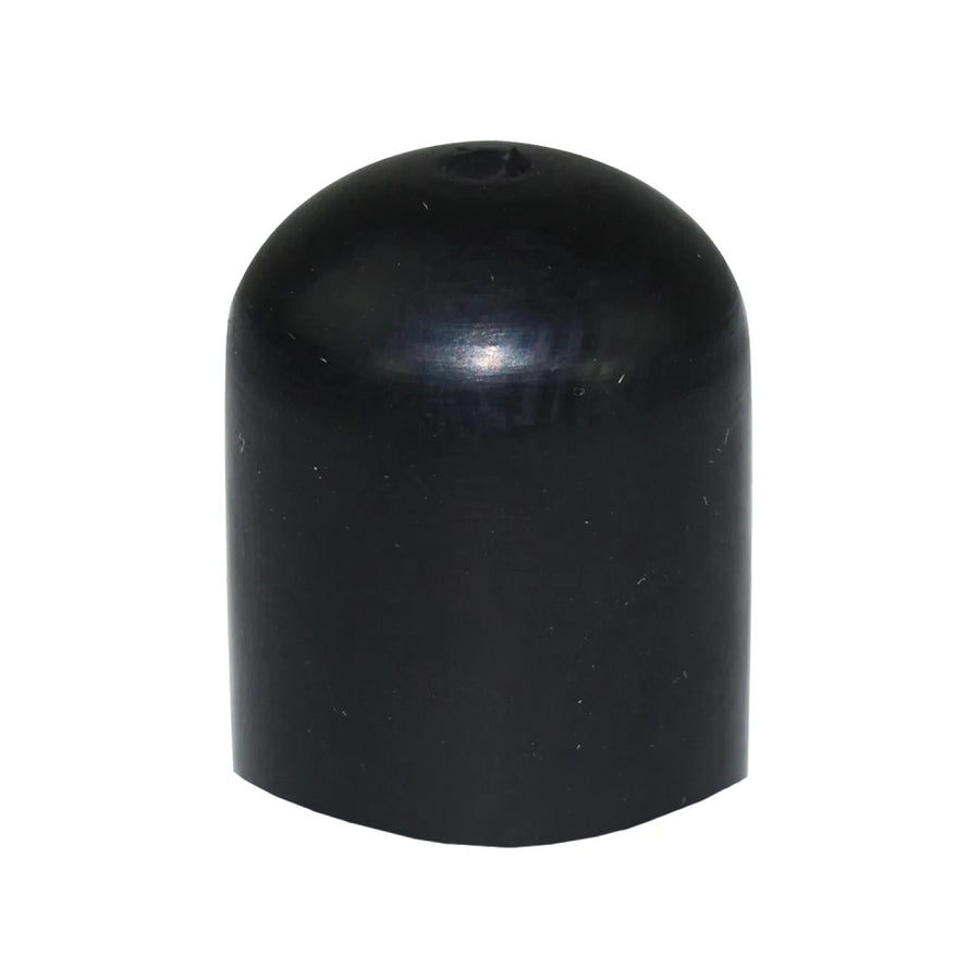 Clayton Mark Plunger for Bury Hydrant