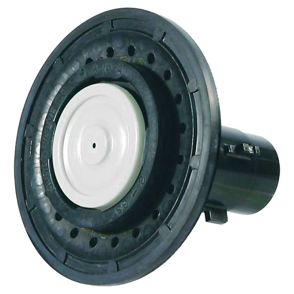 Sloan A-38-A Regal Closet Repair Kit, 3.5 Gpf (3301038)
