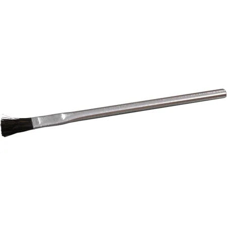 Acid Brush for Flux