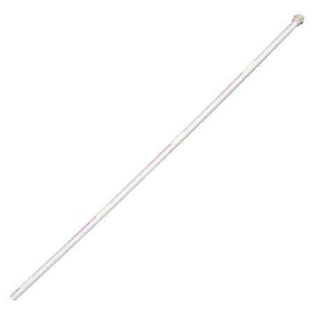 Watts 100DT 3/4" Drain Tube