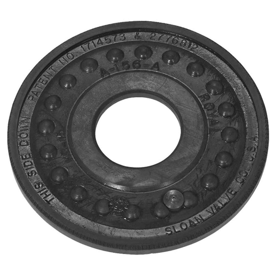 Sloan A-156-A Regal Flush Valve Diaphragm (5301188)